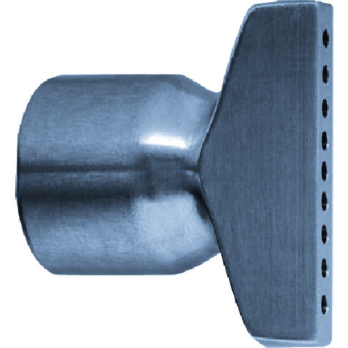 海外最新 ポイント10倍 ヒルトライン フレアノズル 幅28 厚み4 0 穴径f1 4 穴数9 1du Bl Diy 工具 Trusco トラスコ おしゃれ おすすめ Cb99 楽天市場 Lexusoman Com