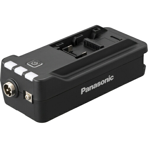 【ポイント10倍】パナソニック(株)エレクトリックワークス社 Panasonic 電池アダプター EYSZP002 【DIY 工具 TRUSCO トラスコ 】【おしゃれ おすすめ】[CB99] 28,652円