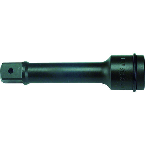 【ポイント10倍】フラッシュツール(株) FPC インパクト エクステンションバー 差込角19mm 3/4WETB-150 【DIY 工具 TRUSCO トラスコ 】【おしゃれ おすすめ】[CB99]