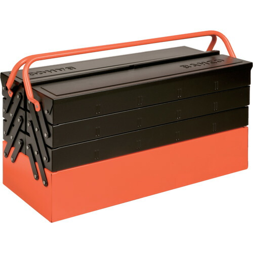 楽天市場】＊正規品＊ スナップオン Snap-on 携行型 カンティレバー