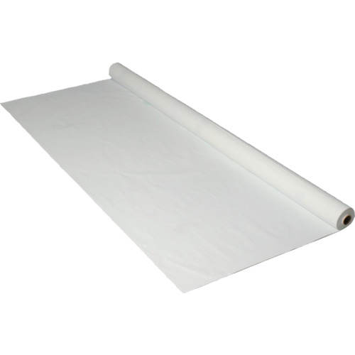【ポイント10倍】萩原 ターピー スーパーライト防炎クロス ホワイト 0.9m×50m/R SPL0950 【DIY 工具 TRUSCO トラスコ 】【おしゃれ おすすめ】[CB99]