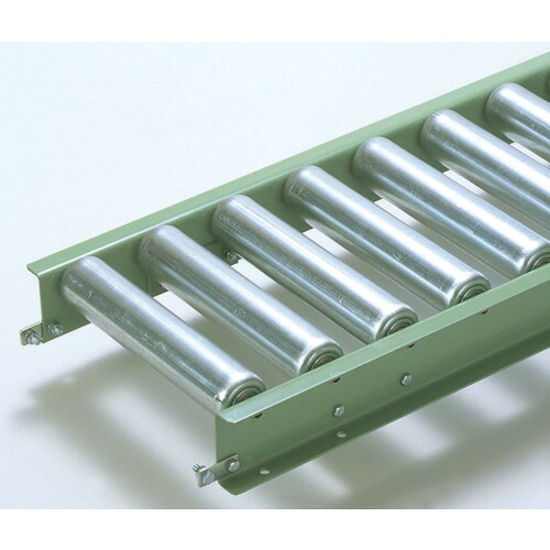 【ポイント10倍】マキテック カーブローラーコンベヤR6023内900RX1000WX200PX90度 R6023X900R1000W200P90 【DIY 工具 TRUSCO トラスコ 】【おしゃれ おすすめ】[CB99]