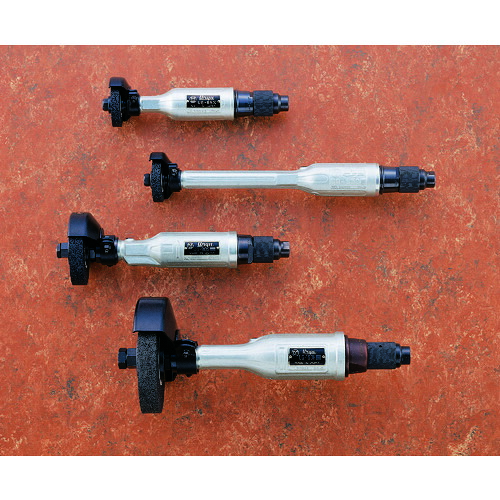 【ポイント10倍】瓜生製作(株) URYU ストレートグラインダ UG-650S 【DIY 工具 TRUSCO トラスコ 】【おしゃれ おすすめ】[CB99] 52,348円