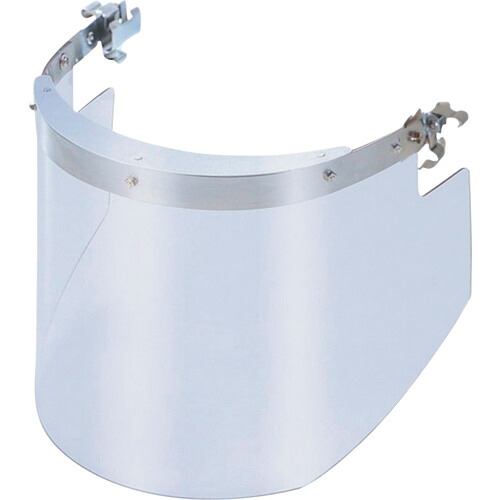 【ポイント10倍】(株)トーアボージン TOA BOJIN ポリカ2mm厚スーパーワイド防災面 581PT-N3 581PT-N3 【DIY 工具 TRUSCO トラスコ 】【おしゃれ おすすめ】[CB99]