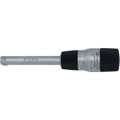 注目の 楽天市場 ポイント10倍 新潟精機 株 Sk Sライン三点マイクロメータ Mca 0608s Diy 工具 Trusco トラスコ おしゃれ おすすめ Cb99 買援隊 最安値に挑戦 Lexusoman Com