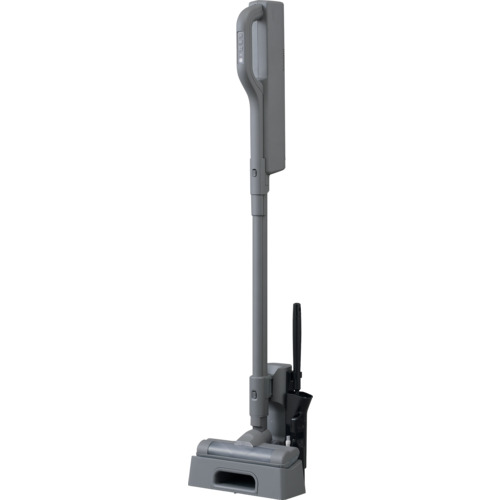 【ポイント10倍】アイリスオーヤマ(株) IRIS 201506 充電式紙パックスティッククリーナーMagiCaleena グレー SBD-201P-H 【DIY 工具 TRUSCO トラスコ 】【おしゃれ おすすめ】[CB99]