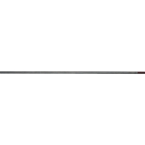 【ポイント10倍】育良 TIG用 タングステン電極 φ2.0 (42090) TS-20 【DIY 工具 TRUSCO トラスコ 】【おしゃれ おすすめ】[CB99]