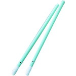 【ポイント10倍】アズワン(株) AS 綿棒 クリーンスティック TX709AーST (100本入) 7-093-38 【DIY 工具 TRUSCO トラスコ 】【おしゃれ おすすめ】[CB99]