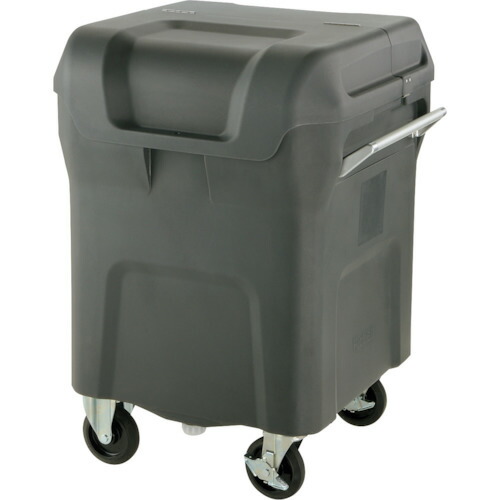 《法人限定》【ポイント10倍】リッチェル キャリングカートN 320S 40131 【DIY 工具 TRUSCO トラスコ 】【おしゃれ おすすめ】[CB99]
