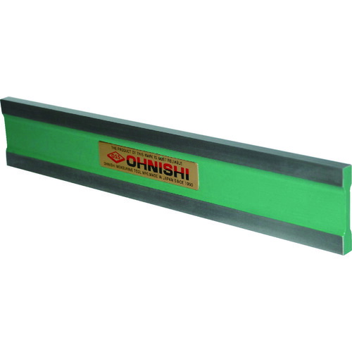 ポイント10倍 測定 計測用品 おしゃれ 測定工具 スコヤ 水準器の関連商品 ポイント10倍 Trusco 大西測定 株 Oss B級 アイビーム形ストレートエッジ 1000 B級 131 1000b Diy 工具 Trusco トラスコ おしゃれ おすすめ Cb99 買援隊