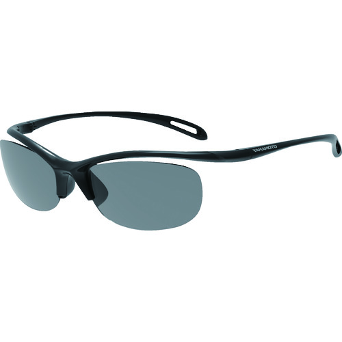 新発売の 楽天市場 ポイント10倍 山本光学 株 Yamamoto サングラス 偏光スモークレンズモデル Ya1 Bk Psmk Diy 工具 Trusco トラスコ おしゃれ おすすめ Cb99 買援隊 超大特価 Quantalignresearch Com