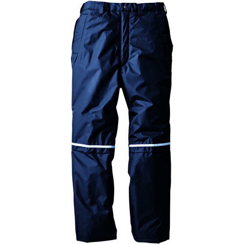 全ての 楽天市場 ポイント10倍 ジーベック 防水防寒パンツ580 10 3l 580 10 3l Diy 工具 Trusco トラスコ おしゃれ おすすめ Cb99 買援隊 驚きの安さ Dot2dotz In