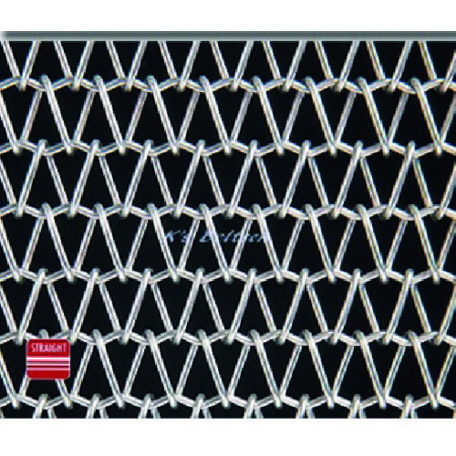 高い素材 楽天市場 ポイント10倍 ケイズベルテック ポジティブドライブバランスネットベルト Kbs2ct 5 0 5 1 1 2 1 2 W400 10 Diy 工具 Trusco トラスコ おしゃれ おすすめ Cb99 買援隊 人気が高い Www Lexusoman Com