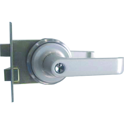 流行に ポイント10倍 株 大黒製作所 Agent Ls 640 レバーハンドル取替錠 B S64 鍵付 Agls Diy 工具 Trusco トラスコ おしゃれ おすすめ Cb99 超特価激安 Lexusoman Com