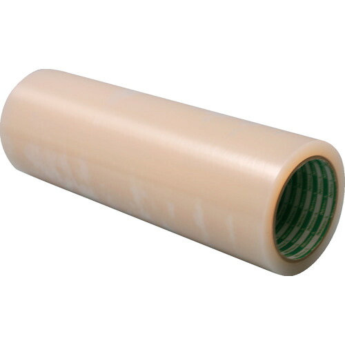 【ポイント10倍】日東 粗面用強接着表面保護テープ AP103 300mmX50m 透明 AP103-300 【DIY 工具 TRUSCO トラスコ 】【おしゃれ おすすめ】[CB99]｜買援隊