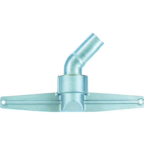 【ポイント10倍】三立 掃除機用オプションパーツ 38Φ K型アタッチメント マスターノズル 38-K-MASTER-NOZZLE 【DIY 工具 TRUSCO トラスコ 】【おしゃれ おすすめ】[CB99]