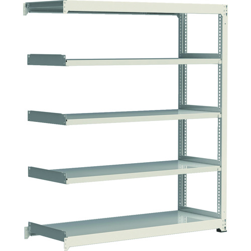 新入荷 ポイント10倍 アイリスオーヤマ 株 Iris 中量ラック300 セット W1500 D600 H2100 連結 5段 M3r Diy 工具 Trusco トラスコ おしゃれ おすすめ Cb99 大人気 Stopinsectes Com