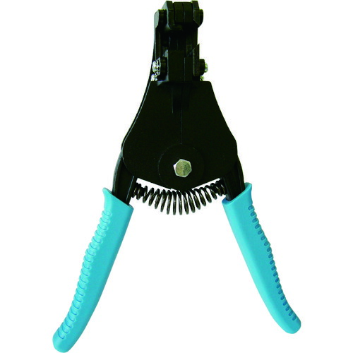 値引 楽天市場 ポイント10倍 マーベル ワイヤーストリッパー Iv用 Mws C2 Diy 工具 Trusco トラスコ おしゃれ おすすめ Cb99 買援隊 時間指定不可 Lexusoman Com