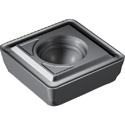 【ポイント10倍】サンドビック(株)コロマントカンパニー SANDVIK 穴あけ加工用チップ スーパーUドリル(365) 4324 880-02_02_W04H-P-GM_4324-4324 [10個入] 【DIY 工具 TRUSCO トラスコ 】【おしゃれ おすすめ】[CB99]｜買援隊