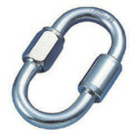 【ポイント10倍】水本 ステンレス OPMMリング 線径13mm長さ84mm OP-13 【DIY 工具 TRUSCO トラスコ 】【おしゃれ おすすめ】[CB99]