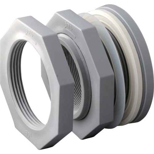 《法人限定》【ポイント10倍】スイコー(株) SUIKO PEフィッティング 80A EPDM PE_FITTING_80A_EPDM 【DIY 工具 TRUSCO トラスコ 】【おしゃれ おすすめ】[CB99]