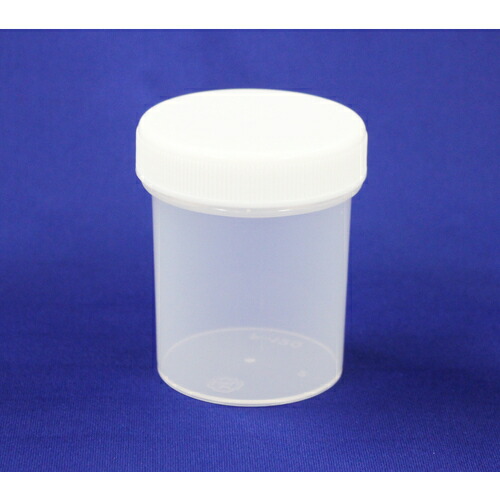 公式の 楽天市場 ポイント10倍 テラオカ パックエース P120 120ml 200個入 24 0210 01 Diy 工具 Trusco トラスコ おしゃれ おすすめ Cb99 買援隊 本店は Lexusoman Com