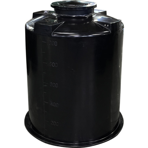 《法人限定》【ポイント10倍】スイコー(株) SUIKO MC型大型容器1000L MC-1000 【DIY 工具 TRUSCO トラスコ 】【おしゃれ おすすめ】[CB99]