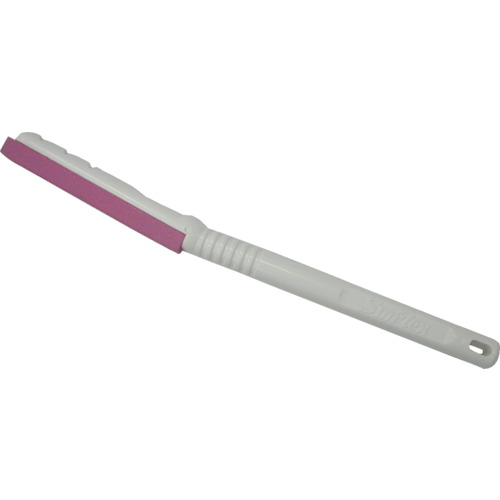 【ポイント10倍】サンフレックス(株) Sumflex セラブロックスティック 80 CK702 【DIY 工具 TRUSCO トラスコ 】【おしゃれ おすすめ】[CB99]