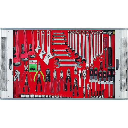 ポイント10倍 京都機械工具 株 農業機械ktc メカニキット 一般機械整備向 Mk Ktc Diy リョービ工具trusco トラスコ おしゃれおすすめ Cb99 買援隊 ポイント10倍 手作業工具 工具セット ボードタイプの関連商品 ポイント10倍 京都機械工具 株 農業機械ktc メカニキット 一般機械整備向 Mk Ktc Diy リョービ工具trusco トラスコ おしゃれおすすめ Cb99 買援隊 ポイント10倍 手作業工具 工具セット ボードタイプの関連商品