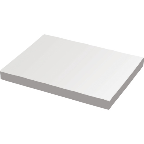 【ポイント10倍】(株)EBS エリエール ドリップペーパー エコック 晒250枚 410mm×600mm 21000197 【DIY 工具 TRUSCO トラスコ 】【おしゃれ おすすめ】[CB99]