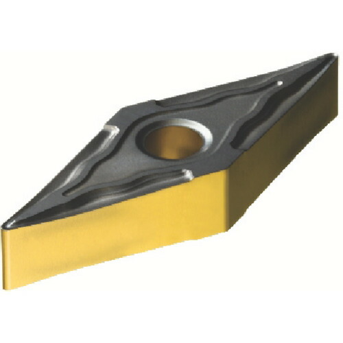 最適な材料 楽天市場 ポイント10倍 サンドビック T Maxpチップ 4325 Vnmg 16 04 12 Mf 4325 4325 10個入 Diy 工具 Trusco トラスコ おしゃれ おすすめ Cb99 買援隊 超目玉 Lexusoman Com