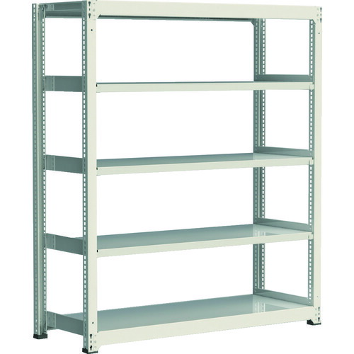 ポイント10倍 中量ラック300 アイリスオーヤマ 株 おしゃれ ポイント10倍 トラスコ W1500 D750 H2100 5段 M3k Diy M3k セット 工具 物流 保管用品 物品棚 中量棚の関連商品 Iris 基本 Trusco トラスコ おしゃれ おすすめ Cb99