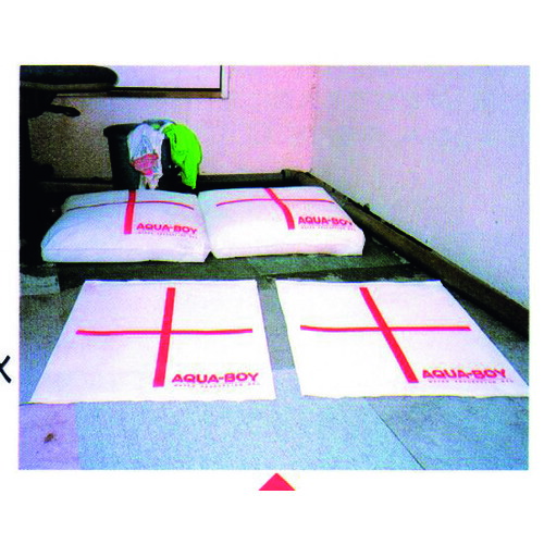 身寄り用耕運機の選び方｜未経験者の方向けにホンダ製も明らかにする DIY・工具-花・ガーデン・DIY
