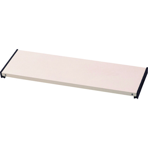 【ポイント10倍】(株)オカムラ OKAMURA カートラック棚板 88用スチール棚 1X114P-ZD81 【DIY 工具 TRUSCO トラスコ 】【おしゃれ おすすめ】[CB99]