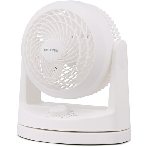 楽天市場】【ポイント10倍】アイリスオーヤマ(株) IRIS 271089 大型