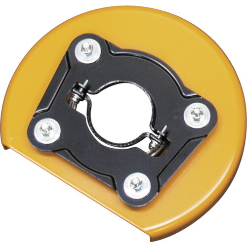 《法人限定》【ポイント10倍】(株)友定建機 トモサダ 安全君 TSA-150 【DIY 工具 TRUSCO トラスコ 】【おしゃれ おすすめ】[CB99]
