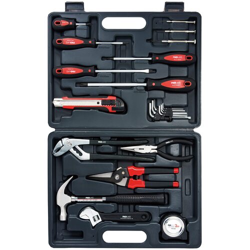 【ポイント10倍】角利産業(株) KAKURI プロメイト ホームビット PH-22 9585 【DIY 工具 TRUSCO トラスコ 】【おしゃれ おすすめ】[CB99]