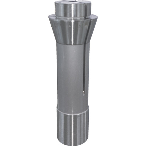 【ポイント10倍】(株)エーワン精密 A-ONE 自動旋盤用コレットチャック SJ-8R-15-1.0 【DIY 工具 TRUSCO トラスコ 】【おしゃれ おすすめ】[CB99]