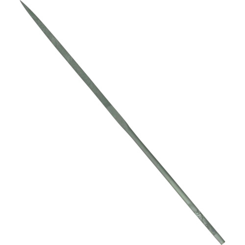 【ポイント10倍】ツボサン ベンディングヤスリ 三角 BSA0656 【DIY 工具 TRUSCO トラスコ 】【おしゃれ おすすめ】[CB99]
