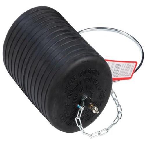 【ポイント10倍】(株)カンツール KANTOOL 管内止水用品 シングルサイズ・テストボール150mm 270-067 【DIY 工具 TRUSCO トラスコ 】【おしゃれ おすすめ】[CB99]