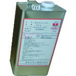 【ポイント10倍】関東化学工業 シールピール 2001C 3KG 2001-C03KG 【DIY 工具 TRUSCO トラスコ 】【おしゃれ おすすめ】[CB99]
