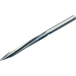 【ポイント10倍】サンドビック(株)コロマントカンパニー SANDVIK コロドリル452 超硬ソリッドドリル(720) H10F 452.1-0326-044A0-C_H10F-H10F 【DIY 工具 TRUSCO トラスコ 】【おしゃれ おすすめ】[CB99]