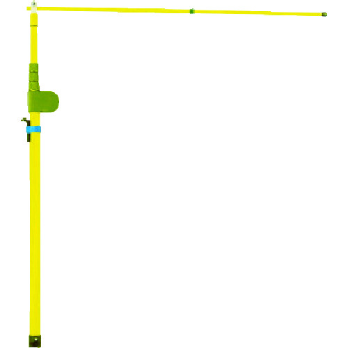 激安の 楽天市場 ポイント10倍 宣真 車高測定用メジャーポール 6 4 Diy 工具 Trusco トラスコ おしゃれ おすすめ Cb99 買援隊 即発送可能 Blog Belasartes Br