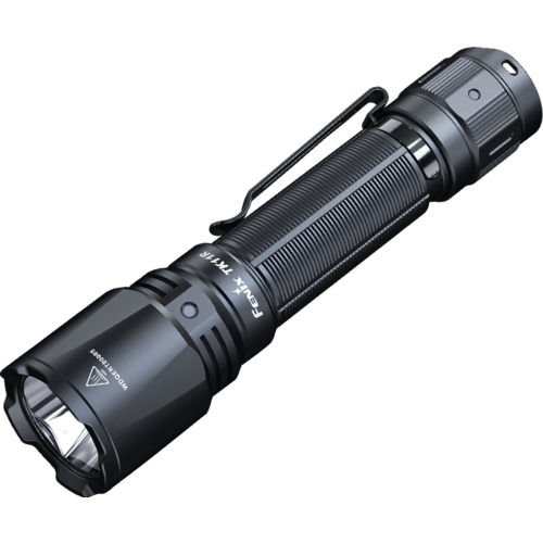 【ポイント10倍】FENIX コンパクトLEDライト TK11R TK11R 【DIY 工具 TRUSCO トラスコ 】【おしゃれ おすすめ】[CB99]