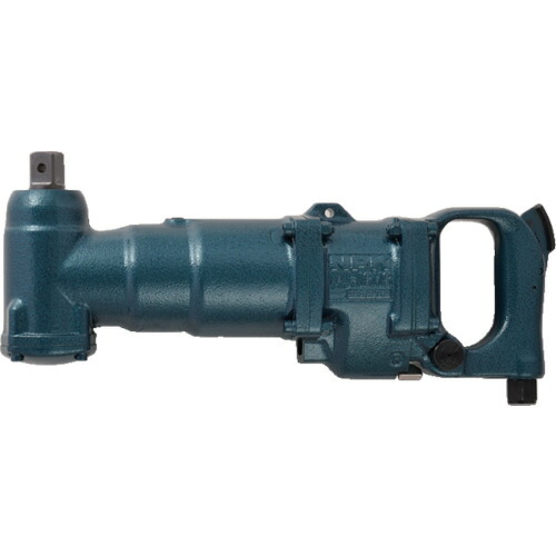 【ポイント10倍】日本ニューマチック工業(株) NPK アングルインパクトレンチ 16mm 20364 NAW-16HS 【DIY 工具 TRUSCO トラスコ 】【おしゃれ おすすめ】[CB99]