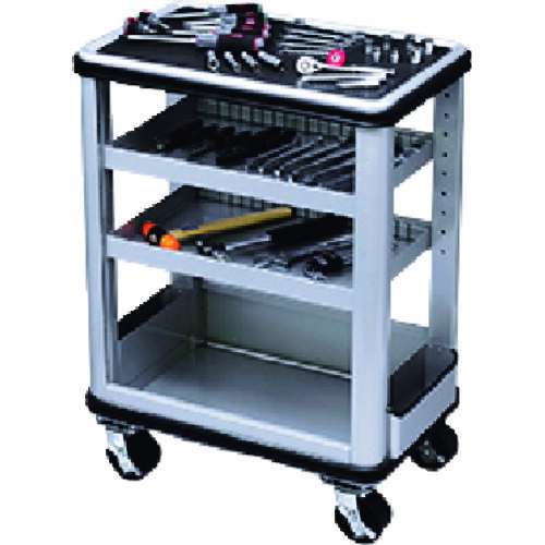 高い素材 楽天市場 ポイント10倍 京都機械工具 株 Ktc ツールステーションセット Sk5006a Diy 工具 Trusco トラスコ おしゃれ おすすめ Cb99 買援隊 超大特価 Bitcoinsociety Nrdsc Org Np