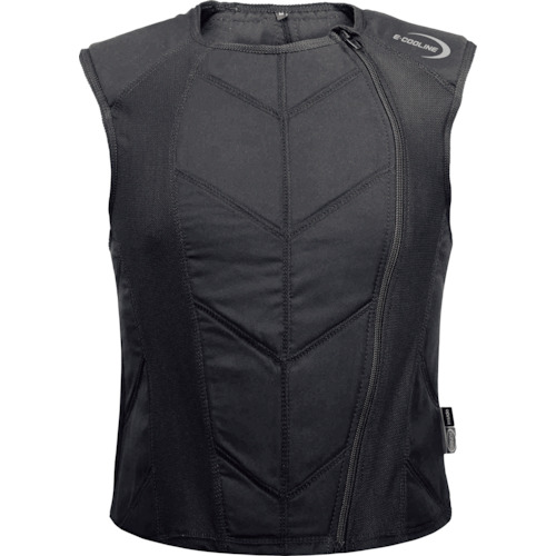 クールライン　E-COOLLINE SX3 熱中症対策 クールライン E-COOLLINE SX3 熱中症対策 E－COOLINE 持続冷却