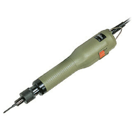 【ポイント10倍】日東工器(株) デルボ ねじ締めカウンター用ドライバー 全長240適合小ねじ2.0～3.5mm(36481) DLV8030-SPC 【DIY 工具 TRUSCO トラスコ 】【おしゃれ おすすめ】[CB99]