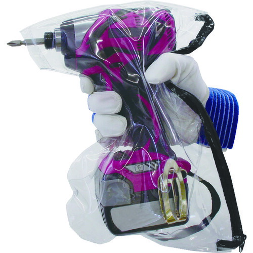 楽天市場】トップ工業 水道本管用 ストレート形 トルクレンチ 46mm 単