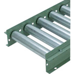 【ポイント10倍】太陽工業(株) タイヨー コンベヤ用アングル式ガイド L50X50X6 3000mm 両側 GA3-3000L 【DIY 工具 TRUSCO トラスコ 】【おしゃれ おすすめ】[CB99]